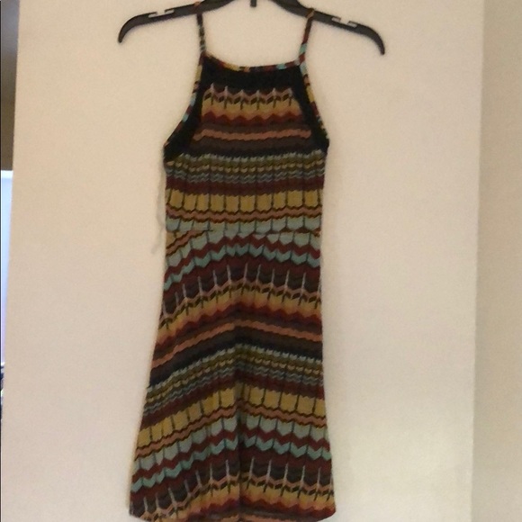 Dress - Picture 4 of 4